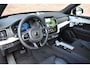 Volvo XC90 T8 406PK Plug-in hybrid AWD Ultra Black Edition Executive