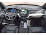 Volvo XC90 T8 406PK Plug-in hybrid AWD Ultra Black Edition Executive