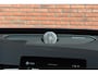 Volvo XC90 T8 406PK Plug-in hybrid AWD Ultra Black Edition Executive