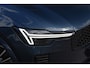 Volvo XC90 T8 406PK Plug-in hybrid AWD Ultra Black Edition Executive