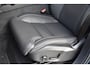 Volvo XC90 T8 406PK Plug-in hybrid AWD Ultra Black Edition Executive