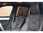 Volvo XC90 T8 406PK Plug-in hybrid AWD Ultra Black Edition Executive