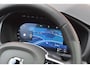 Volvo XC90 T8 406PK Plug-in hybrid AWD Ultra Black Edition Executive