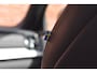 Volvo XC90 T8 406PK Plug-in hybrid AWD Ultra Black Edition Executive