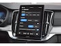 Volvo XC90 T8 406PK Plug-in hybrid AWD Ultra Black Edition Executive