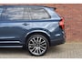 Volvo XC90 T8 406PK Plug-in hybrid AWD Ultra Black Edition Executive