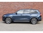 Volvo XC90 T8 406PK Plug-in hybrid AWD Ultra Black Edition Executive