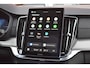 Volvo XC90 T8 406PK Plug-in hybrid AWD Ultra Black Edition Executive