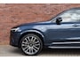 Volvo XC90 T8 406PK Plug-in hybrid AWD Ultra Black Edition Executive