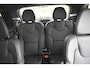 Volvo XC90 T8 406PK Plug-in hybrid AWD Ultra Black Edition Executive