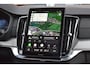 Volvo XC90 T8 406PK Plug-in hybrid AWD Ultra Black Edition Executive