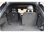 Volvo XC90 T8 406PK Plug-in hybrid AWD Ultra Black Edition Executive