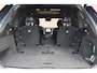 Volvo XC90 T8 406PK Plug-in hybrid AWD Ultra Black Edition Executive