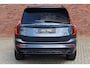 Volvo XC90 T8 406PK Plug-in hybrid AWD Ultra Black Edition Executive