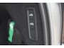Volvo XC90 T8 406PK Plug-in hybrid AWD Ultra Black Edition Executive