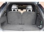 Volvo XC90 T8 406PK Plug-in hybrid AWD Ultra Black Edition Executive