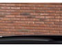 Volvo XC90 T8 406PK Plug-in hybrid AWD Ultra Black Edition Executive