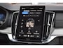 Volvo XC90 T8 406PK Plug-in hybrid AWD Ultra Black Edition Executive