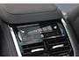Volvo XC90 T8 406PK Plug-in hybrid AWD Ultra Black Edition Executive