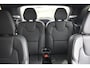 Volvo XC90 T8 406PK Plug-in hybrid AWD Ultra Black Edition Executive