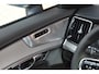 Volvo XC90 T8 406PK Plug-in hybrid AWD Ultra Black Edition Executive