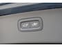 Volvo XC90 T8 406PK Plug-in hybrid AWD Ultra Black Edition Executive