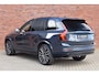 Volvo XC90 T8 406PK Plug-in hybrid AWD Ultra Black Edition Executive