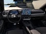 Volkswagen ID.Polo Style First Edition 52 kWh accu, 155 kW / 211 PK H