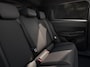 Volkswagen ID.Polo Style First Edition 52 kWh accu, 155 kW / 211 PK H