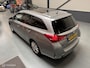 Toyota Auris Touring Sports 1.8 Hybrid Lease