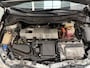 Toyota Auris Touring Sports 1.8 Hybrid Lease