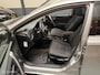 Toyota Auris Touring Sports 1.8 Hybrid Lease