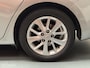Toyota Auris Touring Sports 1.8 Hybrid Lease