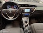 Toyota Auris Touring Sports 1.8 Hybrid Lease