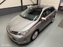 Toyota Auris Touring Sports 1.8 Hybrid Lease