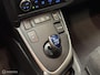 Toyota Auris Touring Sports 1.8 Hybrid Lease