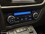 Toyota Auris Touring Sports 1.8 Hybrid Lease