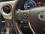 Toyota Auris Touring Sports 1.8 Hybrid Lease