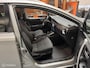 Toyota Auris Touring Sports 1.8 Hybrid Lease