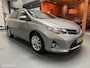 Toyota Auris Touring Sports 1.8 Hybrid Lease