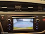 Toyota Auris Touring Sports 1.8 Hybrid Lease