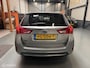 Toyota Auris Touring Sports 1.8 Hybrid Lease
