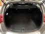 Toyota Auris Touring Sports 1.8 Hybrid Lease