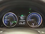 Toyota Auris Touring Sports 1.8 Hybrid Lease