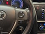 Toyota Auris Touring Sports 1.8 Hybrid Lease