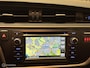 Toyota Auris Touring Sports 1.8 Hybrid Lease