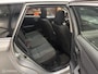 Toyota Auris Touring Sports 1.8 Hybrid Lease