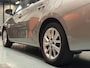 Toyota Auris Touring Sports 1.8 Hybrid Lease