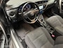 Toyota Auris Touring Sports 1.8 Hybrid Lease