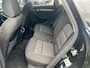 Audi Q3 1.4 TFSI CoD Sport Pro Line trekhaak, xenon, cruise, navi